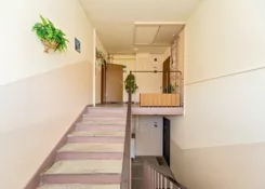 REMAX-725/2674/OMS - zdjęcie nr 3