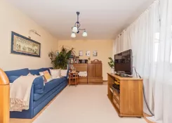 REMAX-725/2674/OMS - zdjęcie nr 4