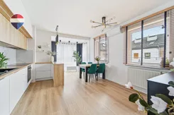 REMAX-8-MS-CBm8VfC6J0 - zdjęcie nr 0