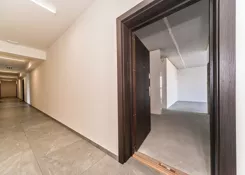 REMAX-74-MS-HOMEPRO - zdjęcie nr 0