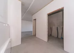 REMAX-74-MS-HOMEPRO - zdjęcie nr 1