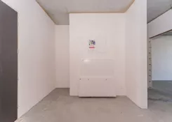 REMAX-74-MS-HOMEPRO - zdjęcie nr 2