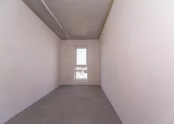 REMAX-74-MS-HOMEPRO - zdjęcie nr 3