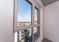 REMAX-74-MS-HOMEPRO - zdjęcie nr 4