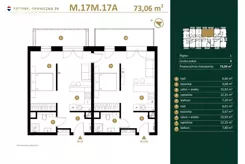 REMAX-292-MS-INVEST - zdjęcie nr 1