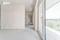 REMAX-292-MS-INVEST - zdjęcie nr 2