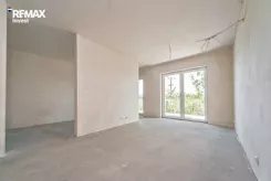 REMAX-292-MS-INVEST - zdjęcie nr 3