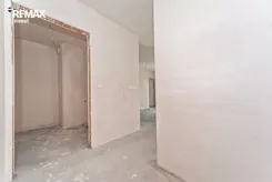 REMAX-292-MS-INVEST - zdjęcie nr 4