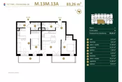 REMAX-248-MS-INVEST - zdjęcie nr 0