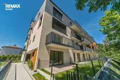 REMAX-248-MS-INVEST - zdjęcie nr 1