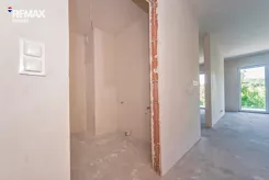 REMAX-248-MS-INVEST - zdjęcie nr 4