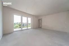REMAX-260-MS-INVEST - zdjęcie nr 1