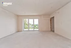 REMAX-260-MS-INVEST - zdjęcie nr 2