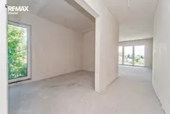 REMAX-260-MS-INVEST - zdjęcie nr 3