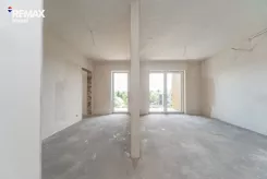 REMAX-260-MS-INVEST - zdjęcie nr 4