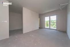 REMAX-255-MS-INVEST - zdjęcie nr 2