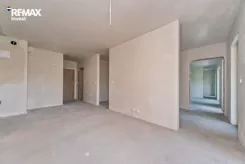 REMAX-255-MS-INVEST - zdjęcie nr 3