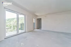 REMAX-255-MS-INVEST - zdjęcie nr 4