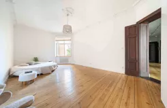 REMAX-61-MS-EXPERTS - zdjęcie nr 0
