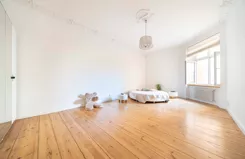 REMAX-61-MS-EXPERTS - zdjęcie nr 1
