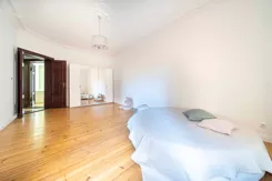 REMAX-61-MS-EXPERTS - zdjęcie nr 2