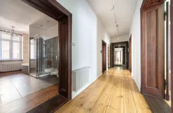 REMAX-61-MS-EXPERTS - zdjęcie nr 3