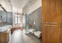 REMAX-61-MS-EXPERTS - zdjęcie nr 4