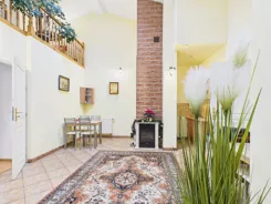 REMAX-395/5569/OMS - zdjęcie nr 1