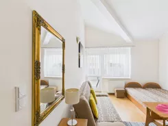 REMAX-395/5569/OMS - zdjęcie nr 2