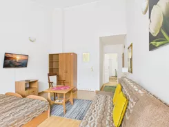 REMAX-395/5569/OMS - zdjęcie nr 3