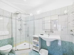 REMAX-395/5569/OMS - zdjęcie nr 4
