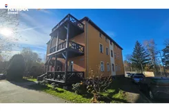 REMAX-1523/3123/OMS - zdjęcie nr 2