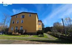 REMAX-1523/3123/OMS - zdjęcie nr 3