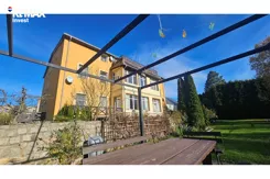 REMAX-1523/3123/OMS - zdjęcie nr 4
