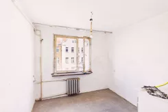 REMAX-1-MS-SUNIX - zdjęcie nr 0