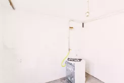 REMAX-1-MS-SUNIX - zdjęcie nr 1