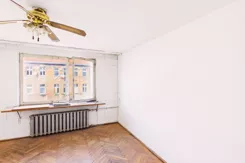 REMAX-1-MS-SUNIX - zdjęcie nr 2