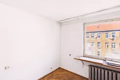 REMAX-1-MS-SUNIX - zdjęcie nr 4