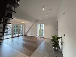 REMAX-87-MS-HOMEPRO - zdjęcie nr 0