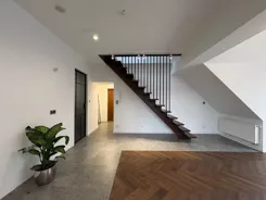 REMAX-87-MS-HOMEPRO - zdjęcie nr 1