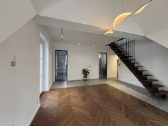 REMAX-87-MS-HOMEPRO - zdjęcie nr 2