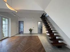 REMAX-87-MS-HOMEPRO - zdjęcie nr 3