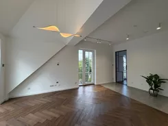 REMAX-87-MS-HOMEPRO - zdjęcie nr 4