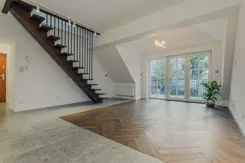 REMAX-88-MS-HOMEPRO - zdjęcie nr 0