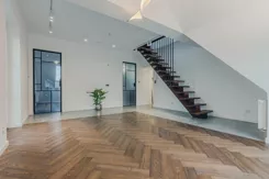 REMAX-88-MS-HOMEPRO - zdjęcie nr 1