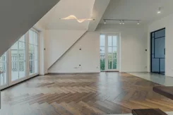 REMAX-88-MS-HOMEPRO - zdjęcie nr 2