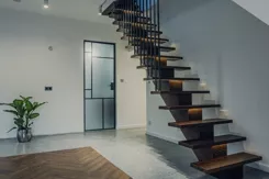 REMAX-88-MS-HOMEPRO - zdjęcie nr 3