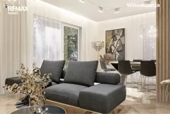 REMAX-226-MS-INVEST - zdjęcie nr 0