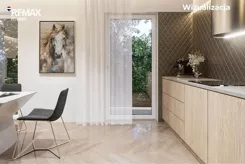REMAX-226-MS-INVEST - zdjęcie nr 1