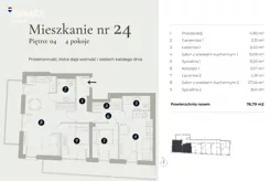 REMAX-226-MS-INVEST - zdjęcie nr 2
